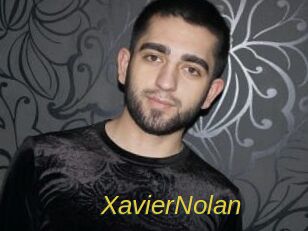 XavierNolan