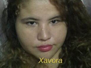 Xavora