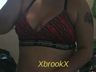 XbrookX