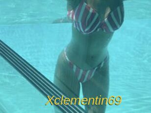 Xclementin69