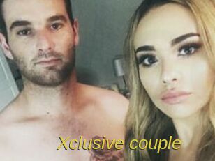 Xclusive_couple