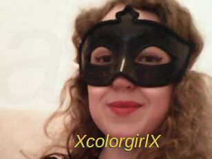 XcolorgirlX