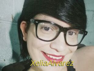 XeliaAlvarez
