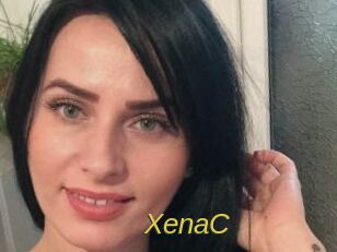 XenaC