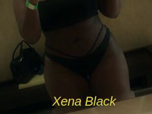 Xena_Black