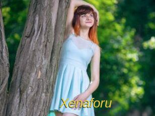 Xenaforu