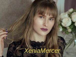 XeniaMercer