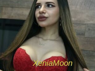 XeniaMoon