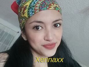 Xennaxx