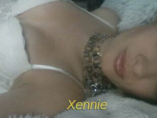 Xennie