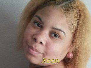 Xeon