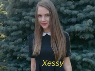Xessy