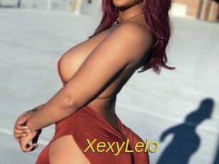 XexyLelo