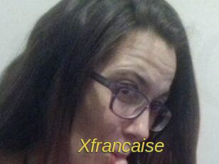Xfrancaise
