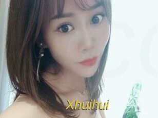 Xhuihui