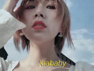 Xiababy