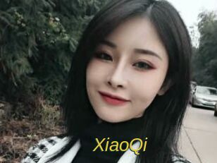 XiaoQi