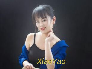 XiaoYao