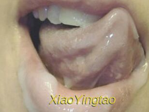 XiaoYingtao