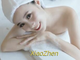 XiaoZhen