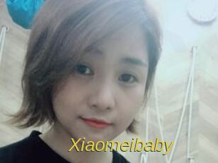 Xiaomeibaby