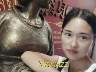 Xiaxiazz