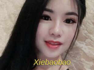 Xiebaobao
