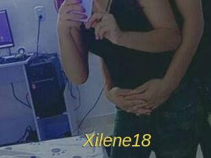 Xilene18