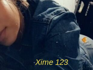 Xime_123 Archive DVD ORG