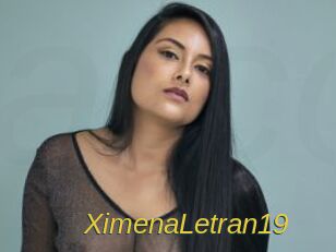 XimenaLetran19