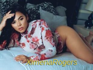 XimenaRogers