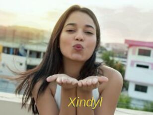 Xindyl