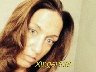 Xinger568