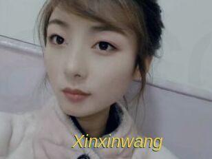 Xinxinwang