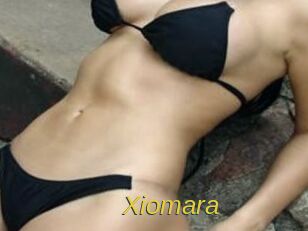 Xiomara_