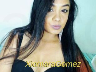 XiomaraGomez