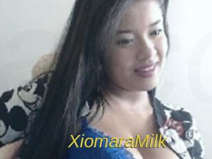 XiomaraMilk