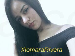 XiomaraRivera
