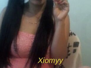 Xiomyy_