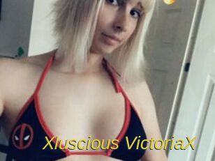 Xluscious_VictoriaX