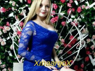 XmaargoX