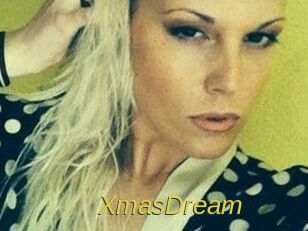 XmasDream