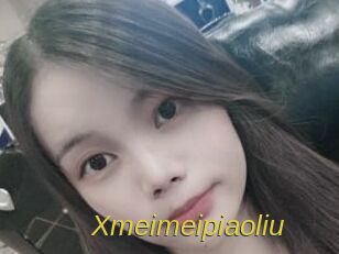 Xmeimeipiaoliu