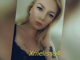 Xmeliss94