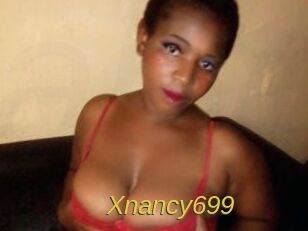 Xnancy699