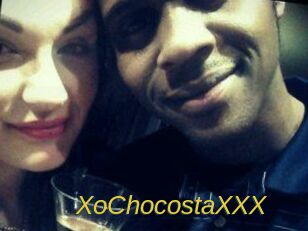 XoChocostaXXX