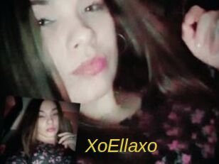 XoEllaxo