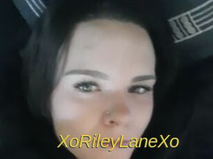 XoRileyLaneXo