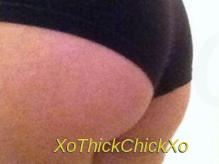 XoThickChickXo