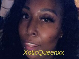 XoticQueenxx
